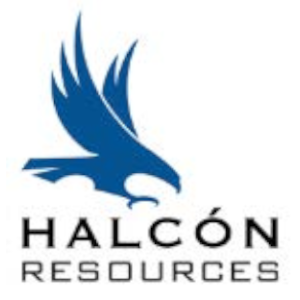 Halcon Resources